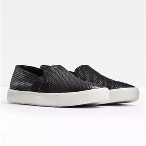VINCE BLAIR - Women's 5.5 Black LE